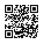 588L250X2CTT QRCode