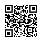 588L288X2CTT QRCode