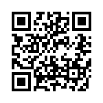 588R100X2CTT QRCode