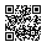 588R130X2CTT QRCode