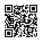 588R288X2ITT QRCode