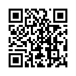 588R307X2CAT QRCode