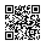 588R320X2IAT QRCode