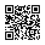 588S192X2CTT QRCode