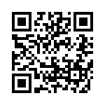 588S194X2CTT QRCode