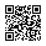 588S240X2CTT QRCode