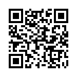 588S260X2ITT QRCode