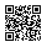 588S300X2CAT QRCode