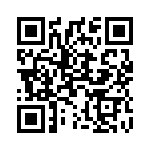 588_166 QRCode