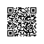 589152014000020 QRCode