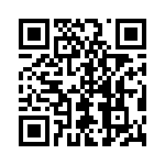 589L130X2ITT QRCode