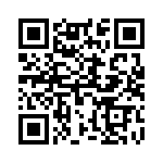 589L192X2CTT QRCode