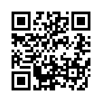 589L240X2CTT QRCode