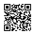 589L240X2ITT QRCode