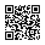 589L250X2CAT QRCode