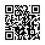 589L260X2ITT QRCode