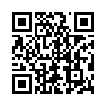 589L270X2ITT QRCode