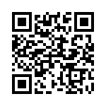 589L307X2CAT QRCode