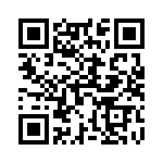 589R100X2ITT QRCode