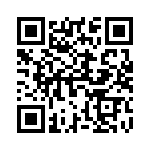 589R130X2IAT QRCode