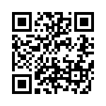 589R160X2CAT QRCode