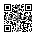 589R192X2CAT QRCode