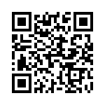 589R260X2CAT QRCode