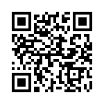 589R260X2IAT QRCode