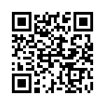 589R307X2IAT QRCode