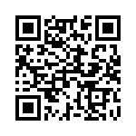 589R307X2ITT QRCode