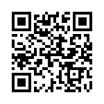 589R320X2CAT QRCode