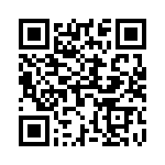 589R320X2IAT QRCode