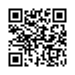 589S128X2CAT QRCode