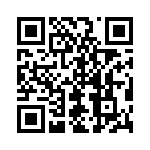 589S130X2IAT QRCode