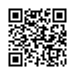 589S250X2CTT QRCode