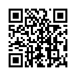 589S270X2IAT QRCode