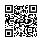 589S400X2CTT QRCode