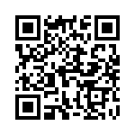 58C1-10K QRCode