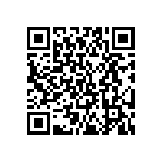 58J4A45-01-1-05N QRCode