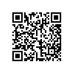 58J4A45-01-1-08N-C QRCode