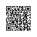 58J4A45-01-2-03S QRCode