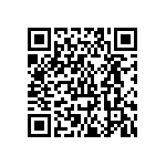 58J4P45-01-1-08N-F QRCode