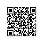 58J4P45-01-2-04N QRCode