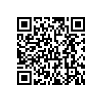 58J8A36-01-1-10N-C QRCode