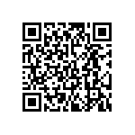 58J8A36-01-2-05N QRCode