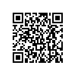 58J8A45-01-1-02N QRCode