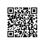 58J8A45-01-1-04S QRCode