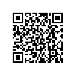 58J8A45-01-1-07N QRCode