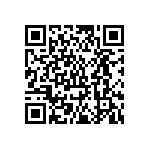 58J8A45-01-1-08N-C QRCode