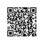 58J8P36-01-1-05N QRCode